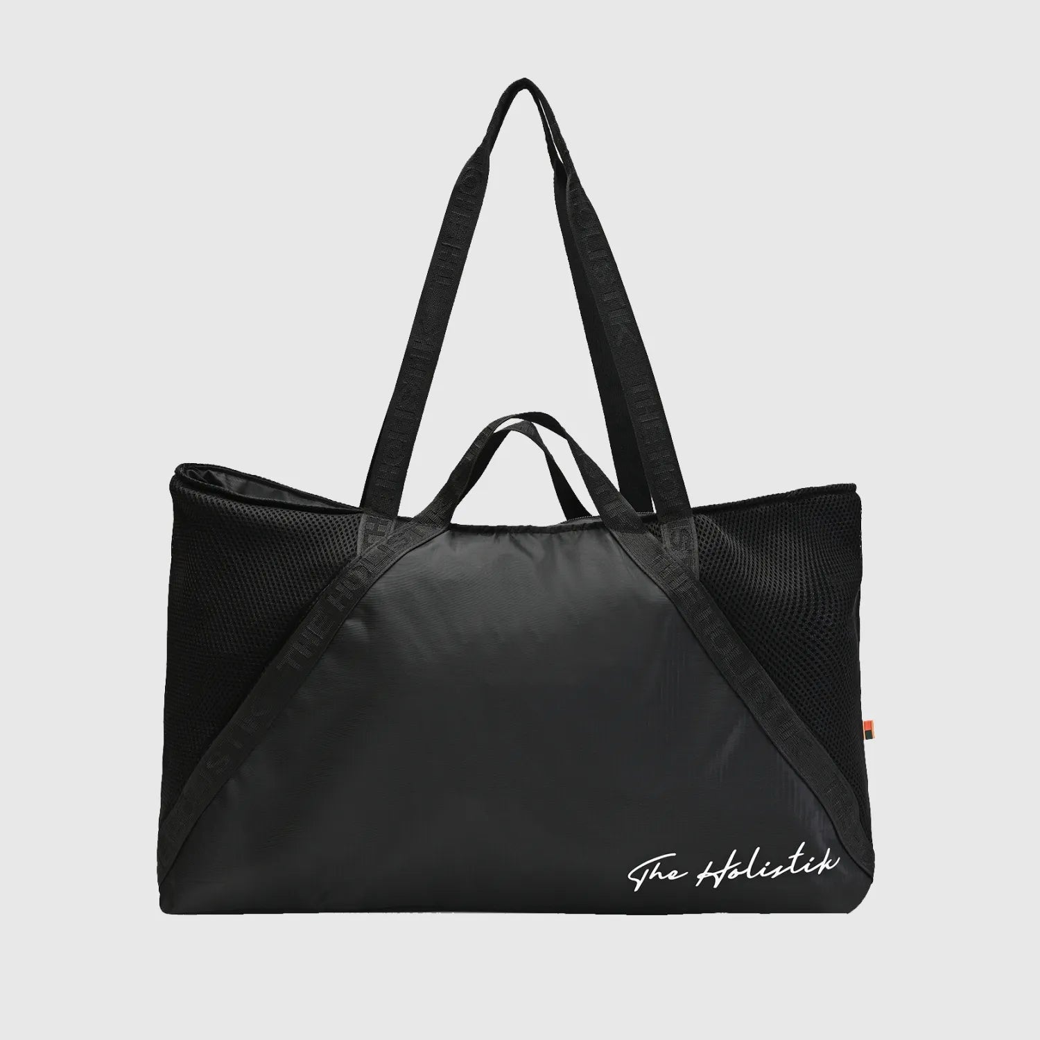 Up-Tote Travel/Gym Women's Tote Bag