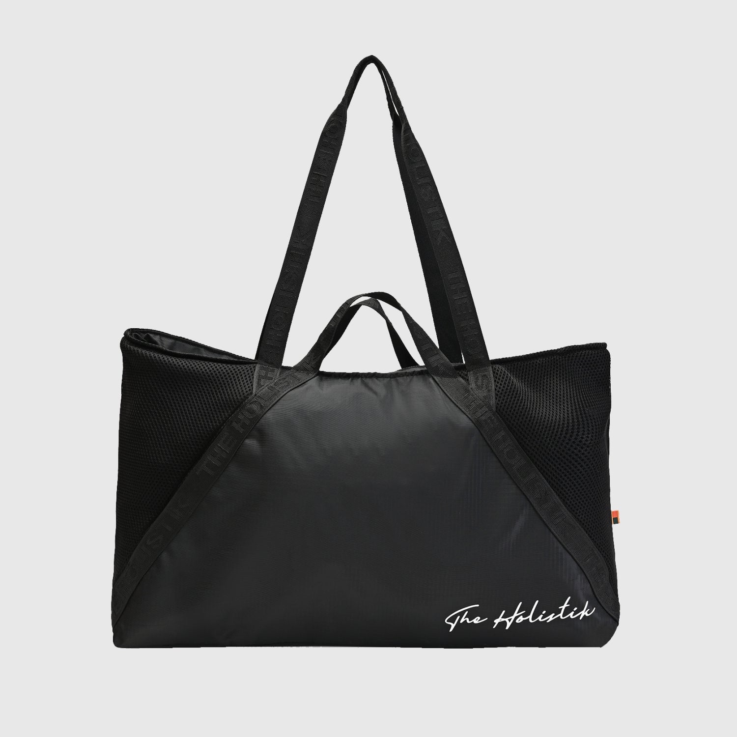 Up-Tote Gym Tote Bag | Elegant Travel Bag | Gym Bag |Trending Bags