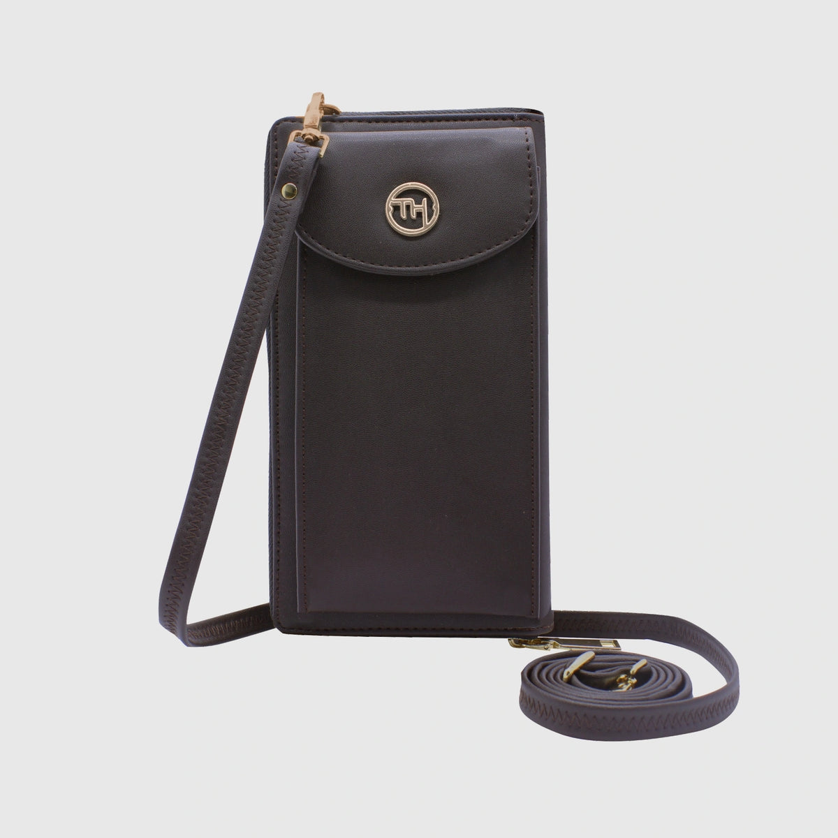 Sling Bags