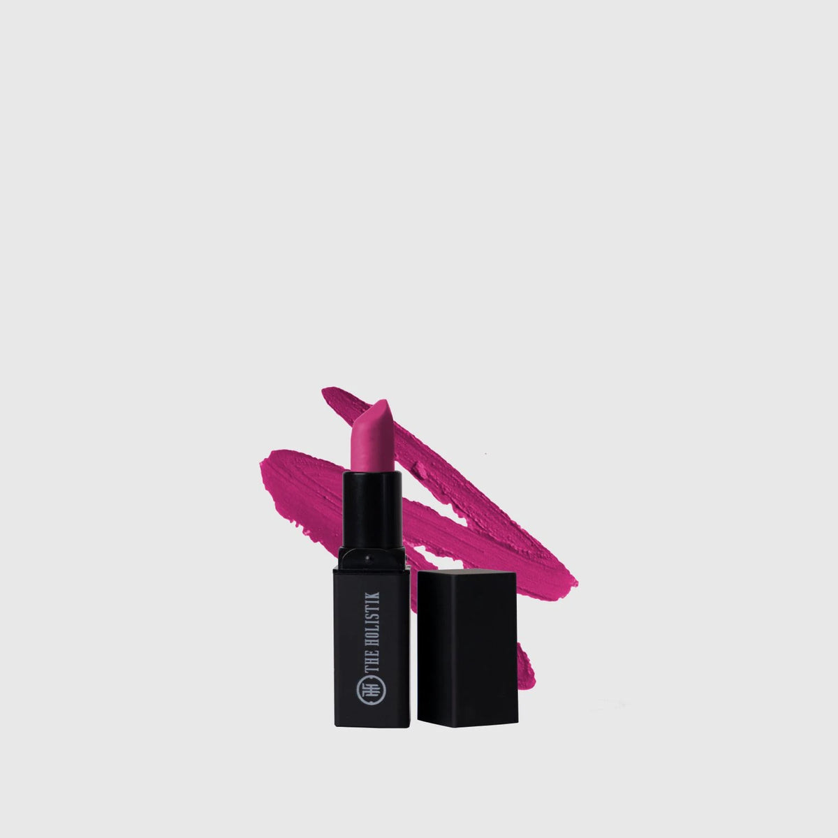 Beauty & Personal Care