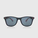 sunglasses for girls black