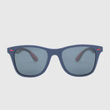  sunglasses Under 5000
