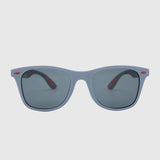 best sunglasses brand for women