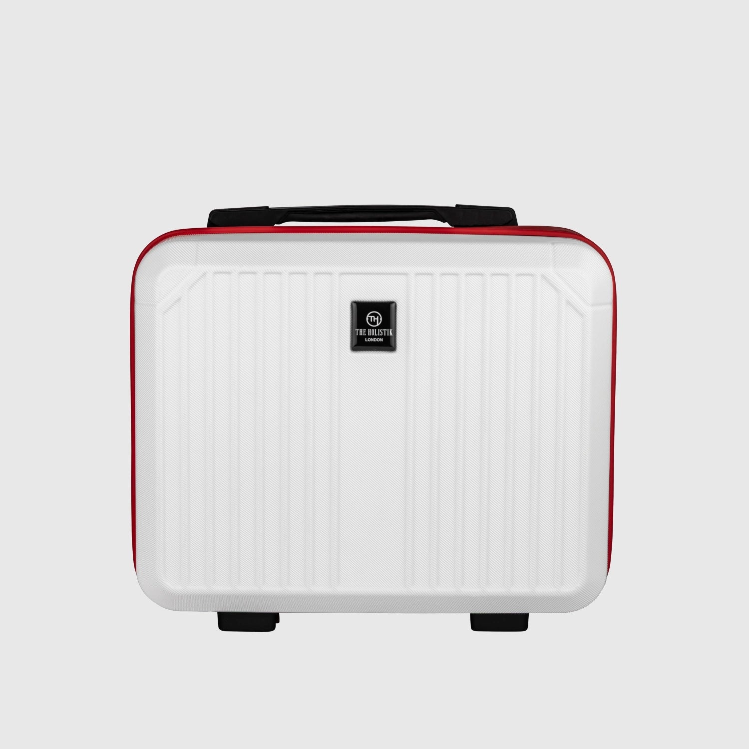 Aegis Hard Shell Travel Case | ABS Protective Organizer | Compact Storage for Travel Essentials
