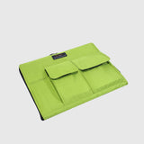 All-in-One Bag Organizer | Document Organizer Bag | Tablet Bag | IPad Bag