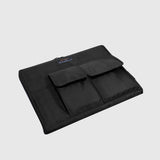 All-in-One Bag Organizer | Document Organizer Bag | Tablet Bag | IPad Bag