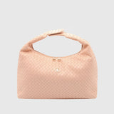 Allure Handbag for Women | Sling Bag Women | Party Bag for Girls