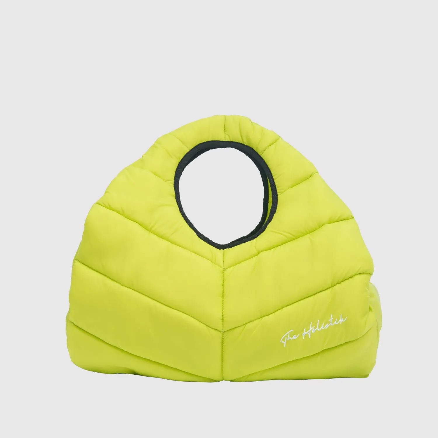 Amara Puffer Bag Neon
Neon puffer bag
Neon color puffer bag
Amara neon bag
Bright neon puffer bag
Stylish neon puffer bag
Neon puffer bag for gym
Trendy neon puffer bag
Neon puffer bag with pockets
Amara neon bag review
Vibrant neon puffer bag
Neon puffer bag for yoga
Neon travel puffer bag
Fashionable neon puffer bag
Neon puffer bag with THE HOLISIK embroidery
Bold neon puffer bag
Everyday neon puffer bag
Neon puffer bag for weekend getaways
High-visibility neon puffer bag
Amara bag in neon color