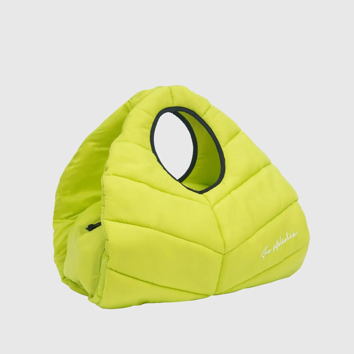 Amara Puffer Bag Neon
Neon puffer bag
Neon color puffer bag
Amara neon bag
Bright neon puffer bag
Stylish neon puffer bag
Neon puffer bag for gym
Trendy neon puffer bag
Neon puffer bag with pockets
Amara neon bag review
Vibrant neon puffer bag
Neon puffer bag for yoga
Neon travel puffer bag
Fashionable neon puffer bag
Neon puffer bag with THE HOLISIK embroidery
Bold neon puffer bag
Everyday neon puffer bag
Neon puffer bag for weekend getaways
High-visibility neon puffer bag
Amara bag in neon color