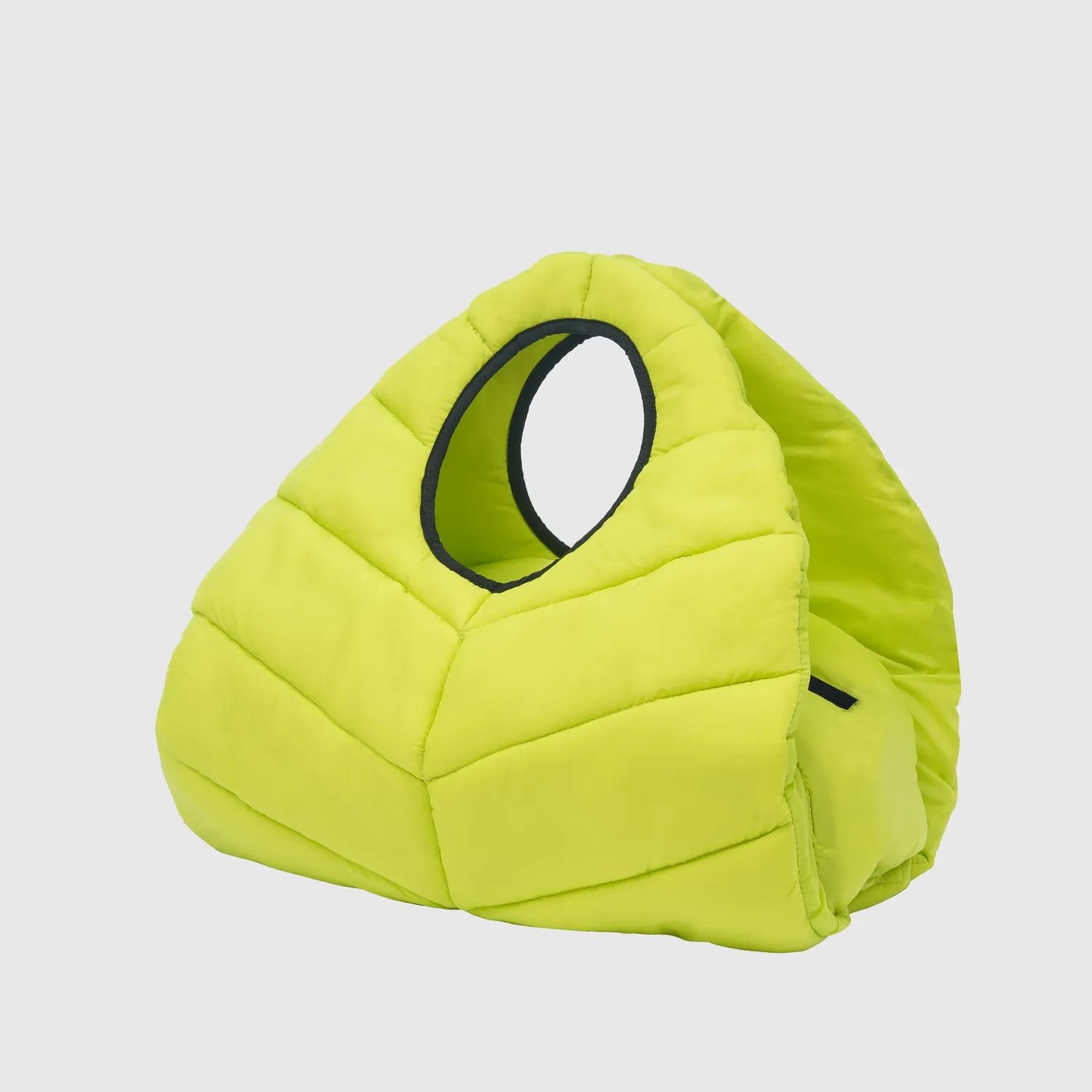 Amara Puffer Bag Neon
Neon puffer bag
Neon color puffer bag
Amara neon bag
Bright neon puffer bag
Stylish neon puffer bag
Neon puffer bag for gym
Trendy neon puffer bag
Neon puffer bag with pockets
Amara neon bag review
Vibrant neon puffer bag
Neon puffer bag for yoga
Neon travel puffer bag
Fashionable neon puffer bag
Neon puffer bag with THE HOLISIK embroidery
Bold neon puffer bag
Everyday neon puffer bag
Neon puffer bag for weekend getaways
High-visibility neon puffer bag
Amara bag in neon color