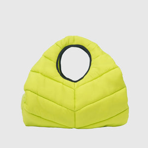 Amara Puffer Bag Neon
Neon puffer bag
Neon color puffer bag
Amara neon bag
Bright neon puffer bag
Stylish neon puffer bag
Neon puffer bag for gym
Trendy neon puffer bag
Neon puffer bag with pockets
Amara neon bag review
Vibrant neon puffer bag
Neon puffer bag for yoga
Neon travel puffer bag
Fashionable neon puffer bag
Neon puffer bag with THE HOLISIK embroidery
Bold neon puffer bag
Everyday neon puffer bag
Neon puffer bag for weekend getaways
High-visibility neon puffer bag
Amara bag in neon color