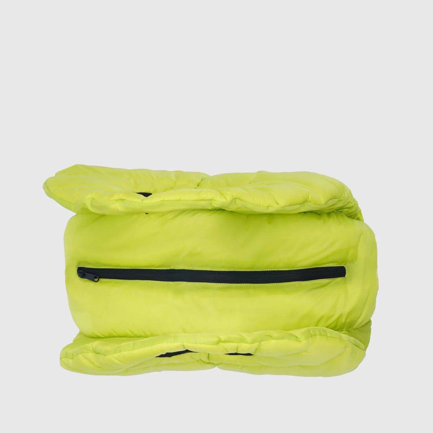 Amara Puffer Bag Neon
Neon puffer bag
Neon color puffer bag
Amara neon bag
Bright neon puffer bag
Stylish neon puffer bag
Neon puffer bag for gym
Trendy neon puffer bag
Neon puffer bag with pockets
Amara neon bag review
Vibrant neon puffer bag
Neon puffer bag for yoga
Neon travel puffer bag
Fashionable neon puffer bag
Neon puffer bag with THE HOLISIK embroidery
Bold neon puffer bag
Everyday neon puffer bag
Neon puffer bag for weekend getaways
High-visibility neon puffer bag
Amara bag in neon color