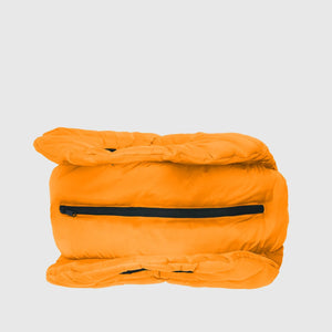 Buy Orange Puffer Bag for Gym India
Get Trendy Orange Puffer Bag Online
Best Neon Orange Puffer Bag 2024
Amara Orange Puffer Bag Review India
Fashionable Orange Puffer Bag Buy Online
