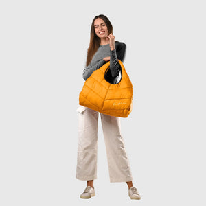 Amara Orange Puffer Bag for Women
Buy Amara Orange Puffer Bag for Women
Best Amara Orange Puffer Bag India
Get Amara Orange Puffer Bag Online
Stylish Orange Puffer Bag for Women