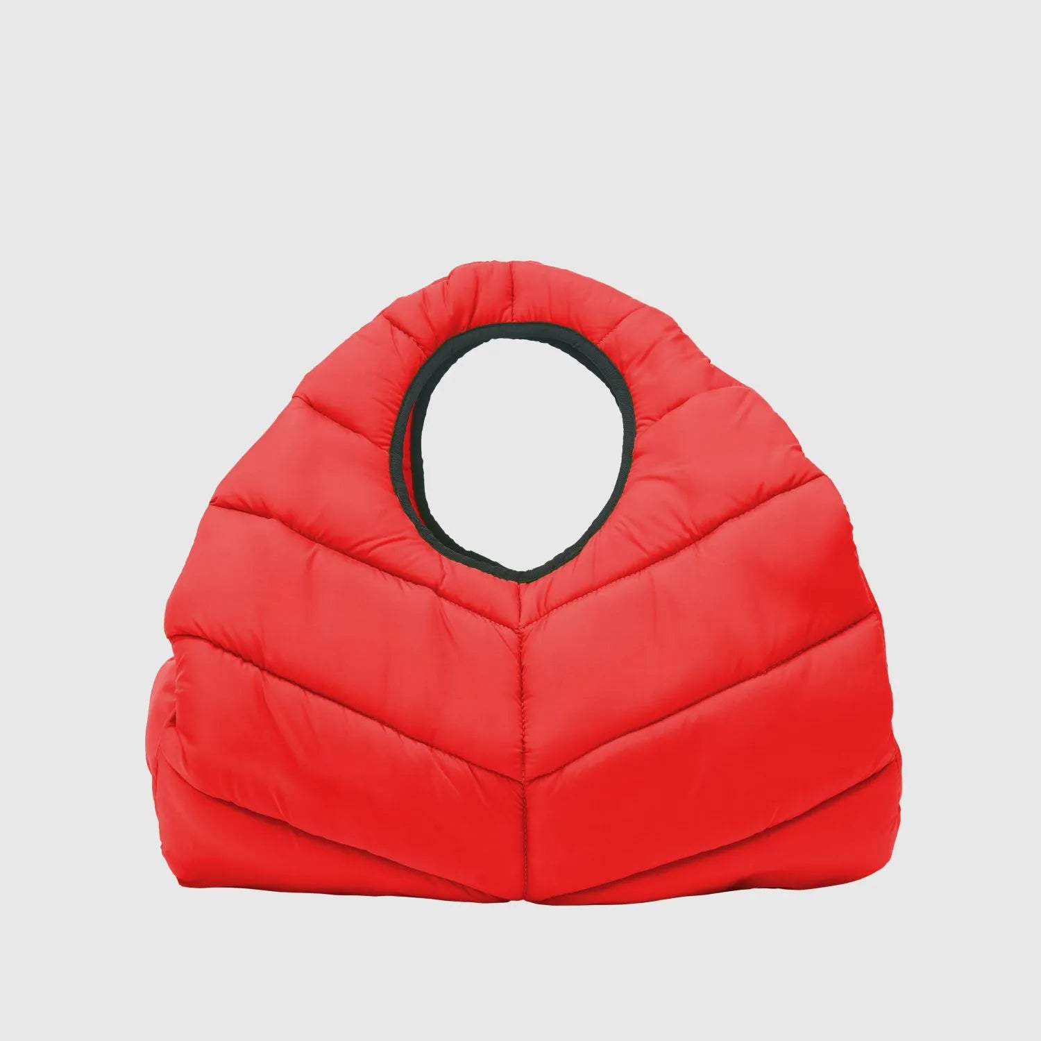 Elegant Amara Red Puffer Bag
Red Puffer Bag for Women Online Purchase
Best Red Puffer Bag for Women India 2024
Amara Puffer Bag for Women Gym
High-Quality Red Puffer Bag for Women