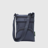 Artistry Women’s Travel Sling