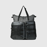 Axis Tote Backpack