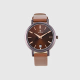 Beyond Women’s Watch