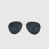 Blade Aviator Sunglasses