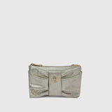 Bling Women's Party Sling Bag  | Party Bag for Girls | Crossbody Bag