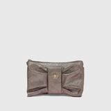 Bling Women's Party Sling Bag  | Party Bag for Girls | Crossbody Bag