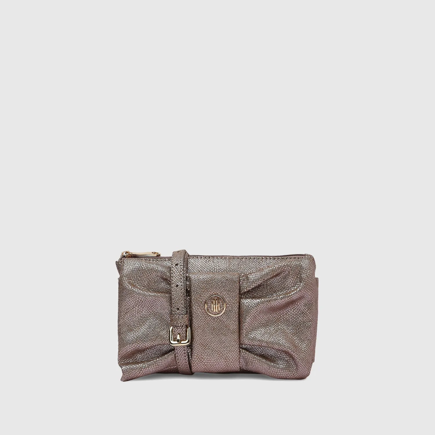 Wallet Bling Bling Purses Buy This American Bling Purse By Montana West In A Great Price From  Have Fun