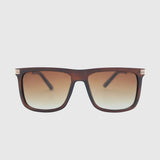 Blitz Women’s Wayfarer Sunglasses