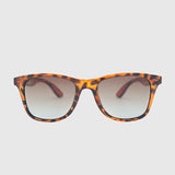 Chica Women’s Wayfarer Sunglasses