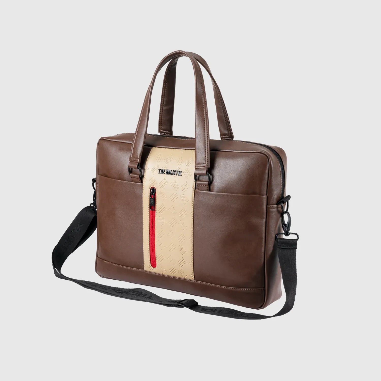 Briefcase for office shop