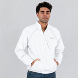 Disguise Windbreaker 2.0 Jacket backpack