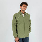Disguise Windbreaker II Jacket backpack