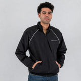 Disguise Windbreaker II Jacket backpack