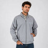 Disguise Windbreaker II Jacket backpack