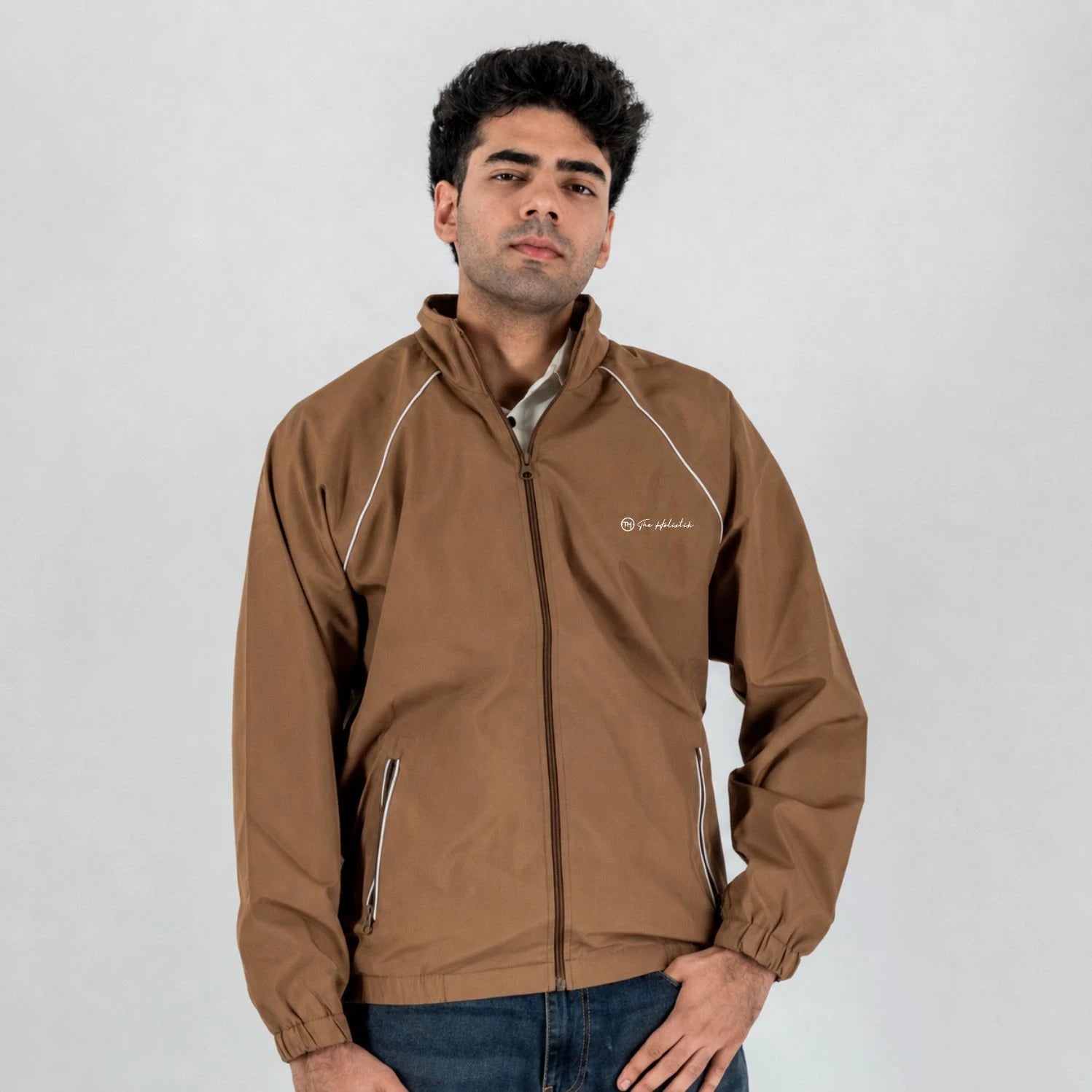 Disguise Windbreaker II Jacket backpack