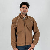 Disguise Windbreaker II Jacket backpack