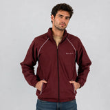 Disguise Windbreaker II Jacket backpack