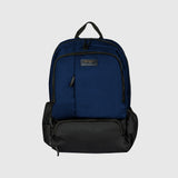 Edge Pro Laptop Backpack | Water-Resistant | 15" Laptop Compartment | Office, Travel