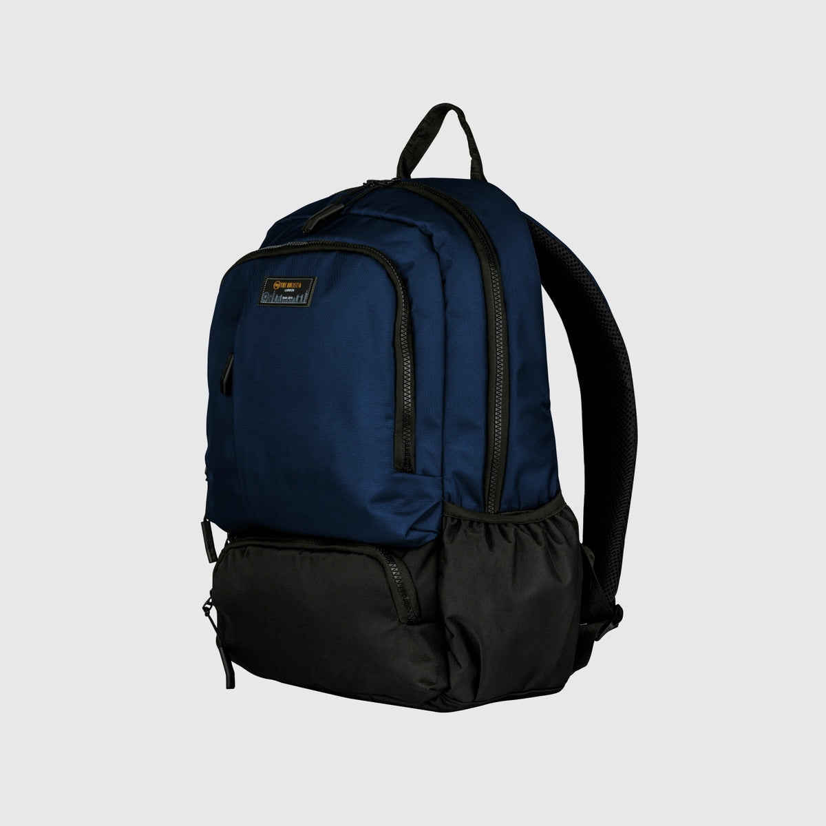 Backpack Edge Edge Pro Laptop Backpack | Water-Resistant | 15