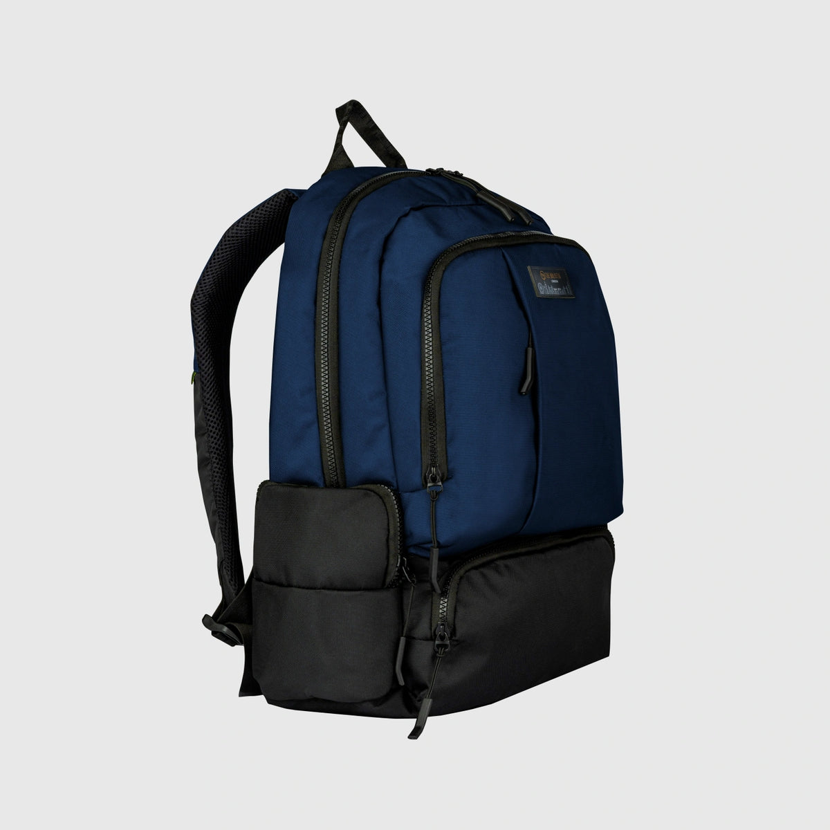 Backpack Edge Edge Pro Laptop Backpack | Water-Resistant | 15