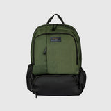 Edge Pro Laptop Backpack | Water-Resistant | 15" Laptop Compartment | Office, Travel
