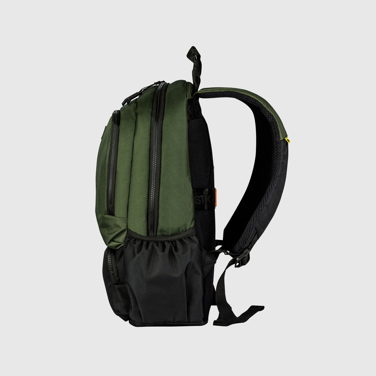 Backpack Edge Edge Pro Laptop Backpack | Water-Resistant | 15