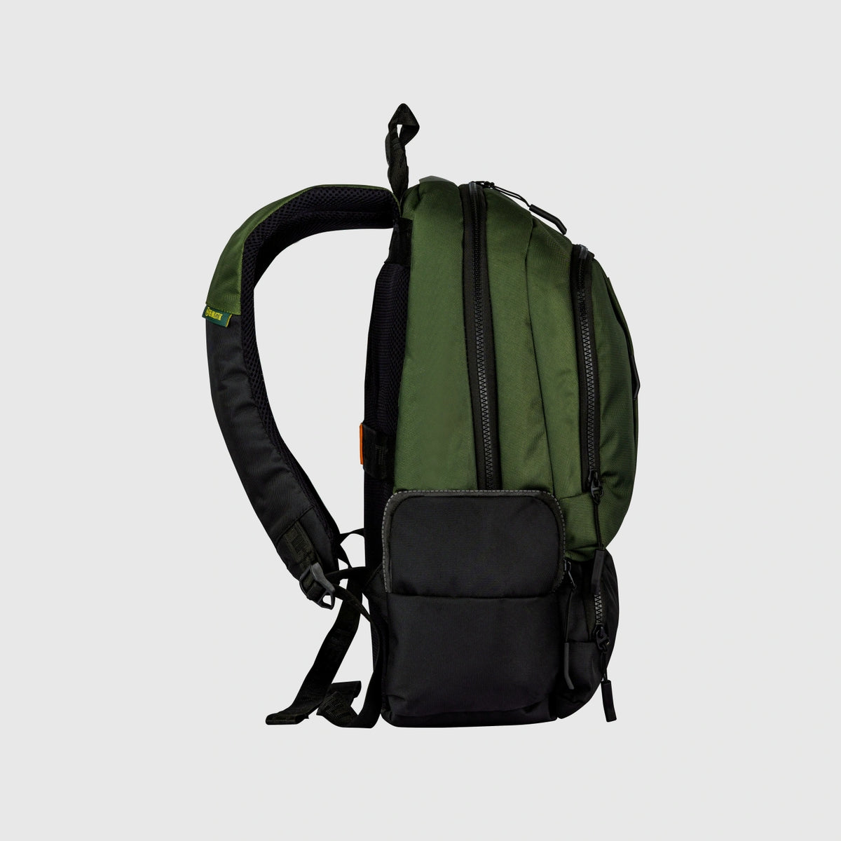 Backpack Edge Edge Pro Laptop Backpack | Water-Resistant | 15