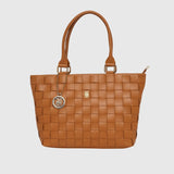 Emira Alluring Tote Bag for Women