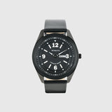 Entice Men’s Watch