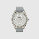 Entice Men’s Watch
