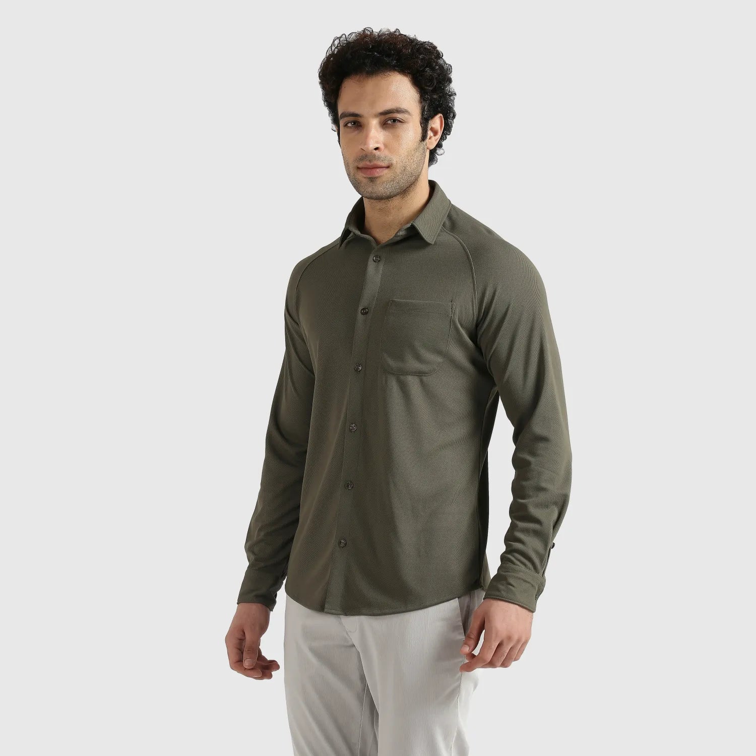 Esquire Men’s Shirt