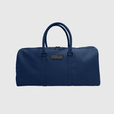 FlowCore Travel Duffel Bag | Lightweight | Gym & Weekend Travel