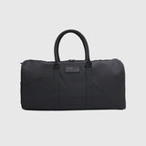 FlowCore Travel Duffel Bag | Lightweight | Gym & Weekend Travel