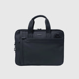 FlowCore Professional Laptop Bag | Padded Laptop Compartment | Office & Travel Use