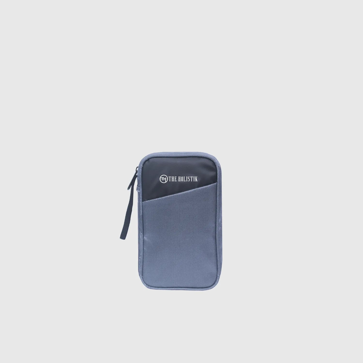 Gadget Shield | Gadget Travel Organiser | Tech Kit Organizer | Gadget Case